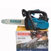 Máy Cưa Xích 2 Thì Roman RM-2500