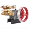 Đầu Phun Xịt Áp Lực 2HP Oshima OS-32A