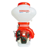 Máy Phun Thuốc 26L Honda GX35T HKD-26L