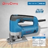 Máy Cưa Xọc Dongcheng DMQ65 600W