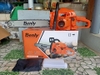 Máy Cưa Xích 2 Thì 2.2Kw Benly BL5200