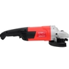 Máy Mài Góc 2300W Oshima M2300