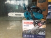 Máy Cưa Xích 2 Thì Roman RM-2900