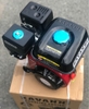 Động Cơ Xăng Kavanni GX 230R 7.5HP Tua Chậm