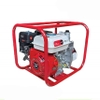 Máy Bơm Nước Chạy Xăng 5.5Hp Kavanni WP-20