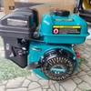 Động Cơ Xăng Kamastsu 6.5Hp GX200