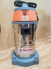 Máy Hút Bụi Yakama YA-30L 1650W