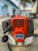 Máy Cắt Cỏ 2 Thì Kavanni 1600W KV541