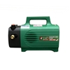 Máy Rửa Xe Romano 2800W RM-2800A Có Chỉnh Áp