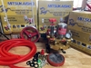 Đầu Phun Xịt Áp Lực 1Hp Mitsukaisho M-CT26