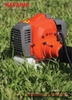 Máy Cắt Cỏ 2 Thì Kavanni 1600W KV541