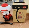 Máy Phun Xạ Phân 2 Thì 26L Yataka CS-26