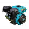 Động Cơ Xăng Kamastsu 6.5Hp GX200