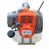 Máy Cắt Cỏ 2 Thì Kavanni 1600W KV541