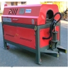 Máy Duỗi Cắt Sắt Tự Động Đông Phong GT4-12