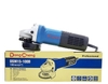 Máy Mài Góc Dongcheng 720W DSM15-100B