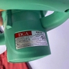 Máy Thổi Bụi DCA AQF25 480W