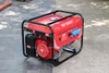 Máy Phát Điện Gia Đình Chạy Xăng 5KW Oshima MPD-5000