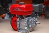 Máy Nổ – Động Cơ Xăng Vinafarm 6.5Hp VGE-200R Tua Chậm