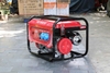Máy Phát Điện Chạy Xăng 3KW Oshima MPD-3000