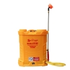Bình Phun Xịt Điện 20L Dragon 20-DA
