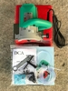 Máy Cắt Gạch DCA AZE02-110 1240W