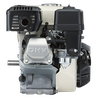 Động Cơ Xăng Honda GP200H CH1 6.5HP Chậm Tua