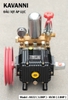 Đầu Xịt Áp Lực Kavanni 1Hp KV22