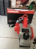 Máy Bào Gỗ 850W Kamastsu KBG-90