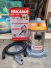 Máy Hút Bụi Yakama YA-30L 1650W