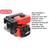 Động Cơ Xăng Oshima 7.5Hp LC170FD
