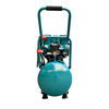 Máy Nén Khí Không Dầu Nakawa 3750W NK-BH5050E 50L