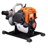 Máy Bơm Nước Chạy Xăng 1.2HP Mitsuyama TLP-35N