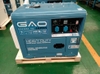 Máy Phát Điện Chạy Dầu 5KW GAO GA6700LN