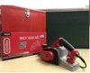 Máy Bào Gỗ Oshima MB-950 950W