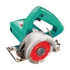 Máy Cắt Gạch DCA AZE02-110 1240W