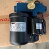 Máy Bơm Tăng Áp 150W Romano RM-150A