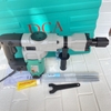 Máy Đục Bê Tông DCA AZG06-6 1350W