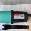 Máy Mài Góc 710W DCA ASM04-100B