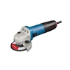 Máy Mài Góc Dongcheng 800W DSM09-100S