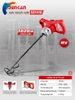 Máy Khuấy Sơn Sencan 581410 1020W