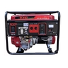 Máy Phát Điện Chạy Xăng 5KW Kyo Power THG6500KX