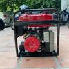 Máy Phát Điện Chạy Xăng 5KW Kyo Power THG6500KX