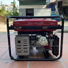 Máy Phát Điện Chạy Xăng 5KW Kyo Power THG6500KX