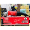 Máy Mài Góc 860W Oshima M860