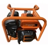 Máy Bơm Nước Chạy Xăng 6.5HP Mitsuyama TL-80
