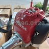 Máy Cắt Cỏ Honda 4 Thì GX25T SD 1.1HP/0.81KW (TROPIC)