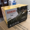 Máy Cưa Xích 2 Thì Roman RM-5900