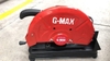 Máy Cắt Sắt 2680W Gmax GM-355