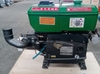 Máy Nổ Dầu Diesel Đông Phong 35HP (D35  Nước Đề) ZS1135MK